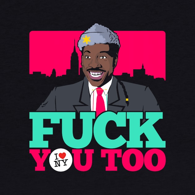 Fuck you too by mosgraphix